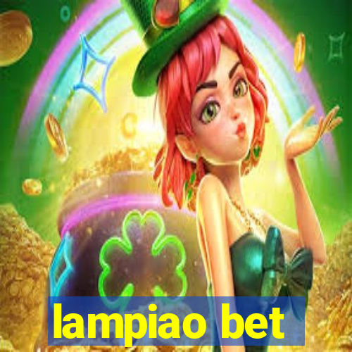 lampiao bet